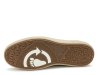 Natural World 8413E / ROJO