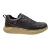 Callaghan 60805 / MARRON