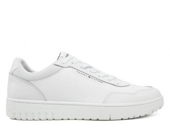 Tommy Hilfiger FM05466 / BLANCO