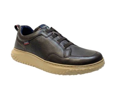 Callaghan 60805 / MARRON