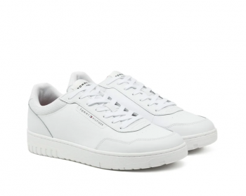 Tommy Hilfiger FM05466 / BLANCO