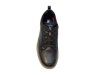 Callaghan 60805 / MARRON