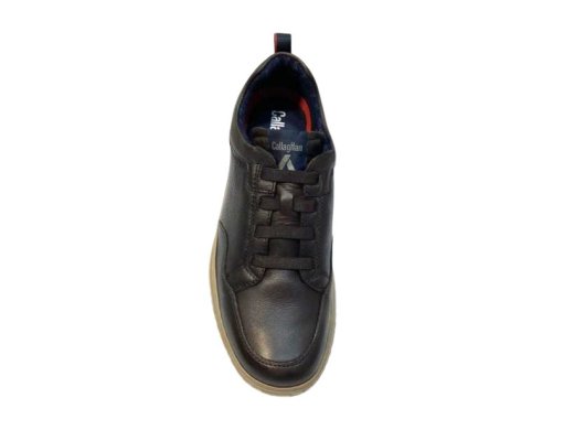Callaghan 60805 / MARRON