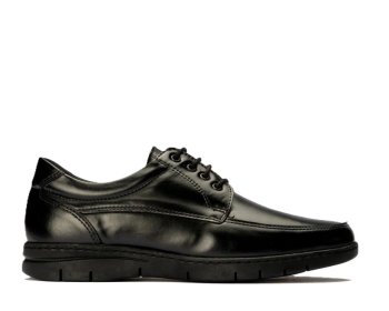 Pitillos 110 / NEGRO