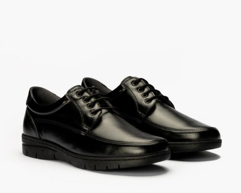 Pitillos 110 / NEGRO