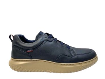 Callaghan 60805 / AZUL