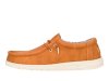 Heydude Wally Classic / TAN