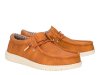 Heydude Wally Classic / TAN