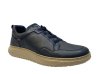 Callaghan 60805 / AZUL
