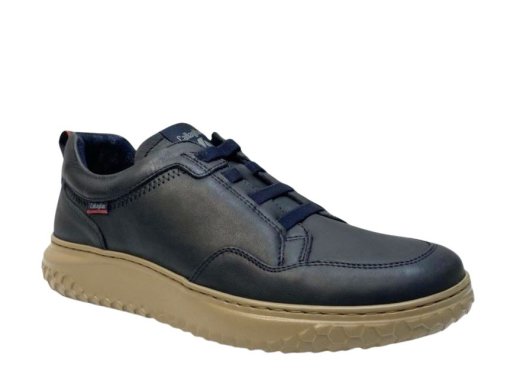 Callaghan 60805 / AZUL