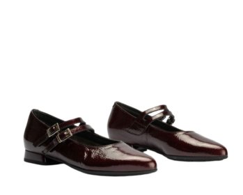 Pitillos 10840 / BURDEOS