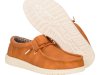Heydude Wally Classic / TAN