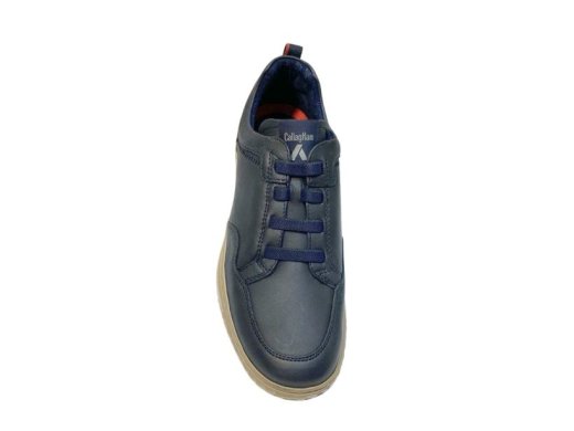 Callaghan 60805 / AZUL