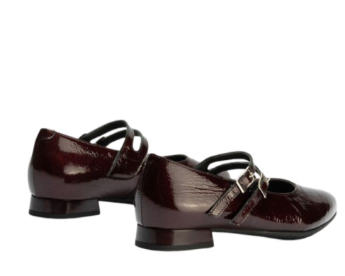 Pitillos 10840 / BURDEOS