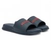 Tommy Hilfiger FM05430 / AZUL