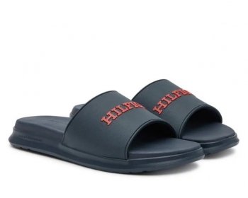 Tommy Hilfiger FM05430 / AZUL