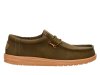 Heydude Wally Classic / OLIVE