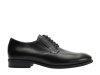 Pitillos 112 / NEGRO