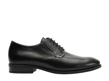 Pitillos 112 / NEGRO