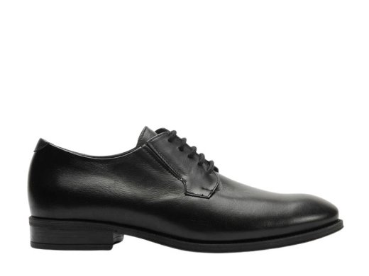 Pitillos 112 / NEGRO