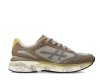 Premiata Moerun Var.7871 / MARRON