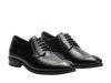 Pitillos 112 / NEGRO