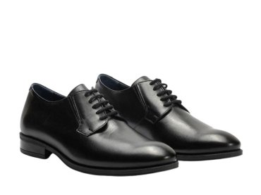 Pitillos 112 / NEGRO