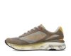 Premiata Moerun Var.7871 / MARRON