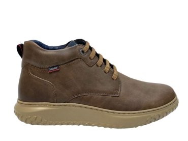 Callaghan 60803 / MARRON