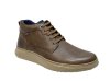 Callaghan 60803 / MARRON