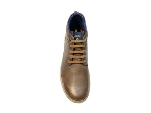 Callaghan 60803 / MARRON