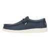 Heydude Wally Classic / AZUL