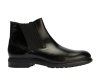 Pitillos 40242 / NEGRO