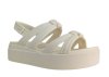 Crocs 212864 / BLANCO