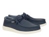 Heydude Wally Classic / AZUL