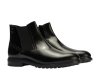 Pitillos 40242 / NEGRO