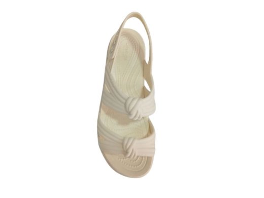 Crocs 212864 / BLANCO