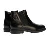 Pitillos 40242 / NEGRO