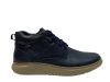 Callaghan 60803 / AZUL