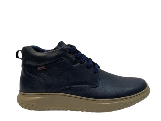 Callaghan 60803 / AZUL