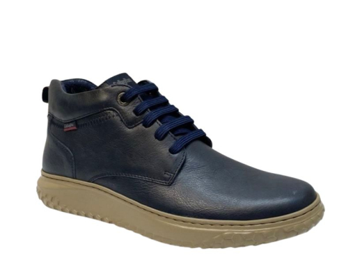 Callaghan 60803 / AZUL