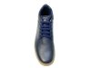 Callaghan 60803 / AZUL