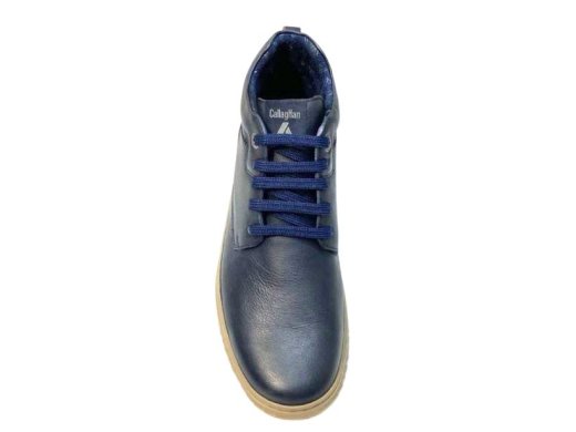 Callaghan 60803 / AZUL