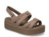 Crocs 212864 / MARRON