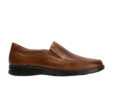 Pitillos 109 / MARRON
