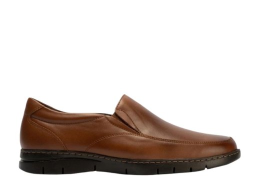 Pitillos 109 / MARRON