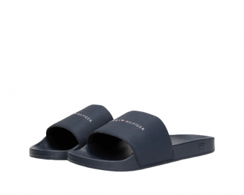 Tommy Hilfiger FM05432 / AZUL