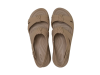 Crocs 212864 / MARRON