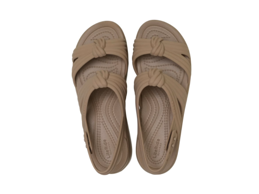 Crocs 212864 / MARRON