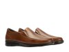 Pitillos 109 / MARRON